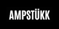 Ampstükk logo