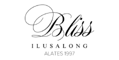 Bliss logo