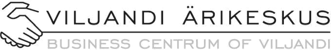 Domare Kinnisvara logo