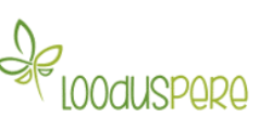 Looduspere logo