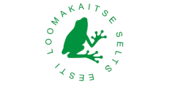 Eesti Loomakaitse Selts logo