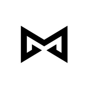 Meixit logo