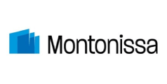 Montonissa logo