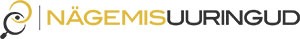 Nägemisuuringud logo