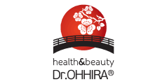 Dr. Ohhira logo