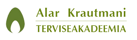 Terviseakadeemia logo