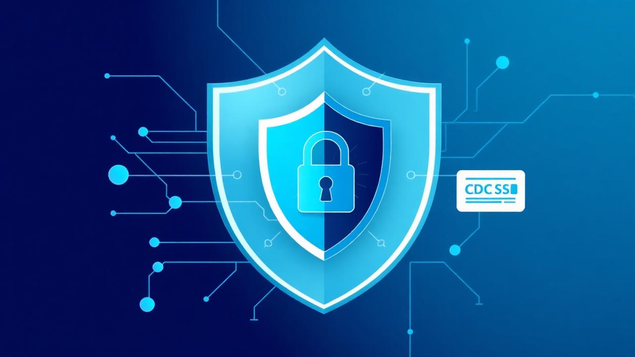 Header image for the article "Malware Scanning in WordPress: Tools and Process"