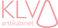 Vcard logo