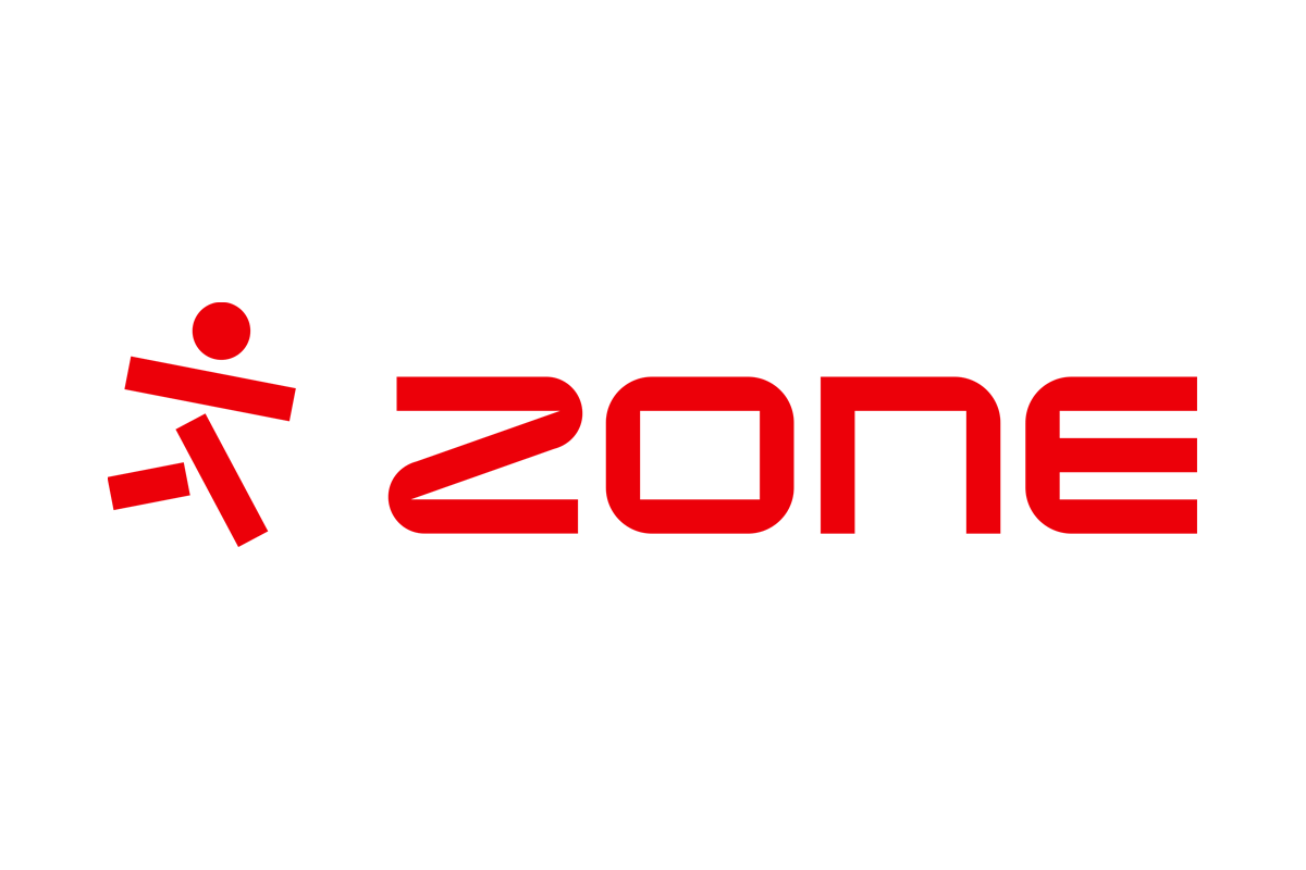 Zone logo