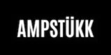Ampstükk logo
