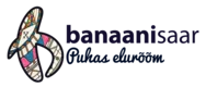 Banaanisaar logo