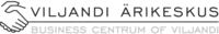 Domare Kinnisvara logo