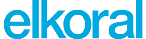 Elkoral logo