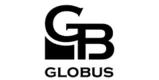 Globus logo