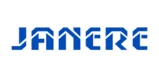 Janere logo