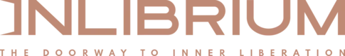 SOS Lasteküla logo