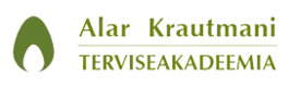 Terviseakadeemia logo