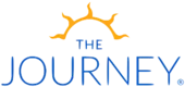 The Journey logo