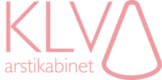 Vcard logo