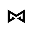 Meixit logo
