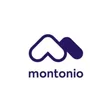 Montonio logo