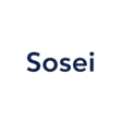 Sosei logo