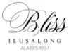 Bliss logo