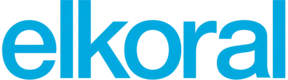 Elkoral logo