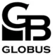 Globus logo