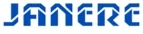 Janere logo