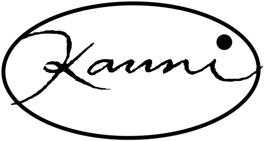 Kauni logo