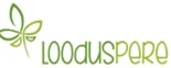Looduspere logo