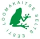 Eesti Loomakaitse Selts logo