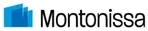 Montonissa logo