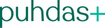 Puhdas+ logo