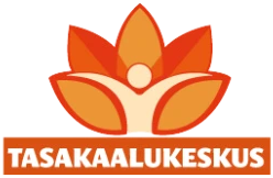 Tasakaalukeskus logo