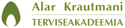 Terviseakadeemia logo