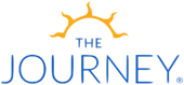 The Journey logo