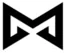 Meixit logo