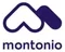 Montonio logo