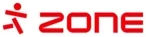 Zone logo