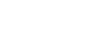 Kodulehe Haldus Logo